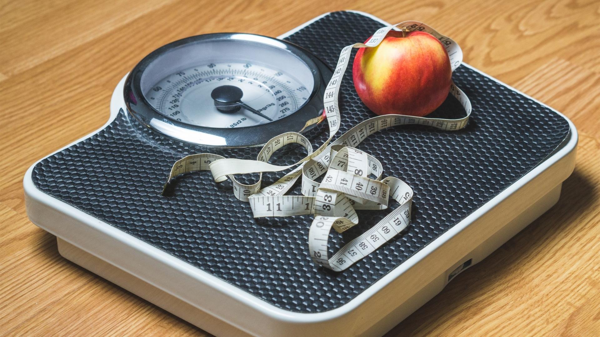 How to Safely Lose Weight with Medical Weight Management Medical Weight Management