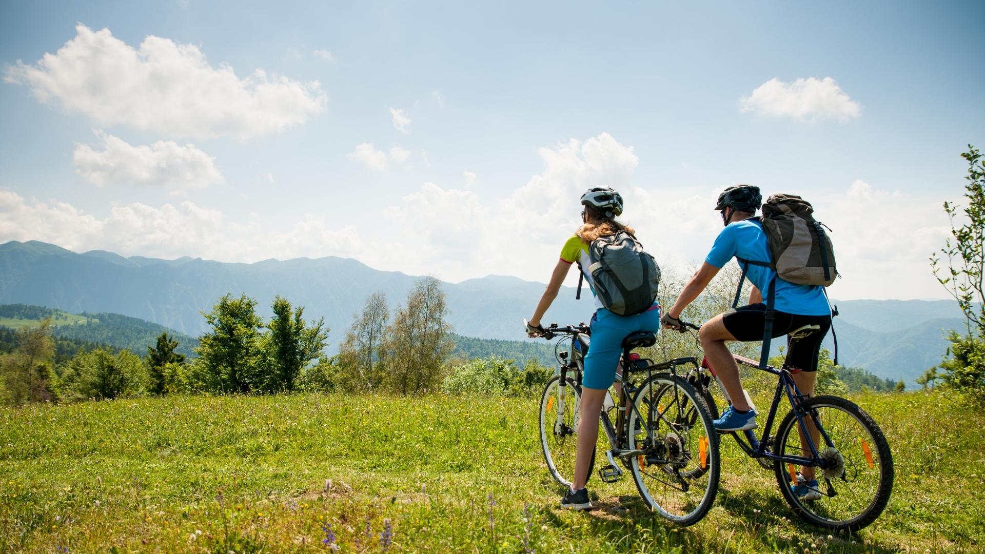 Benefits of Testosterone for Men and Women