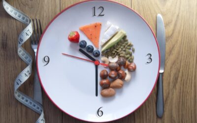 Does Intermittent Fasting Work?