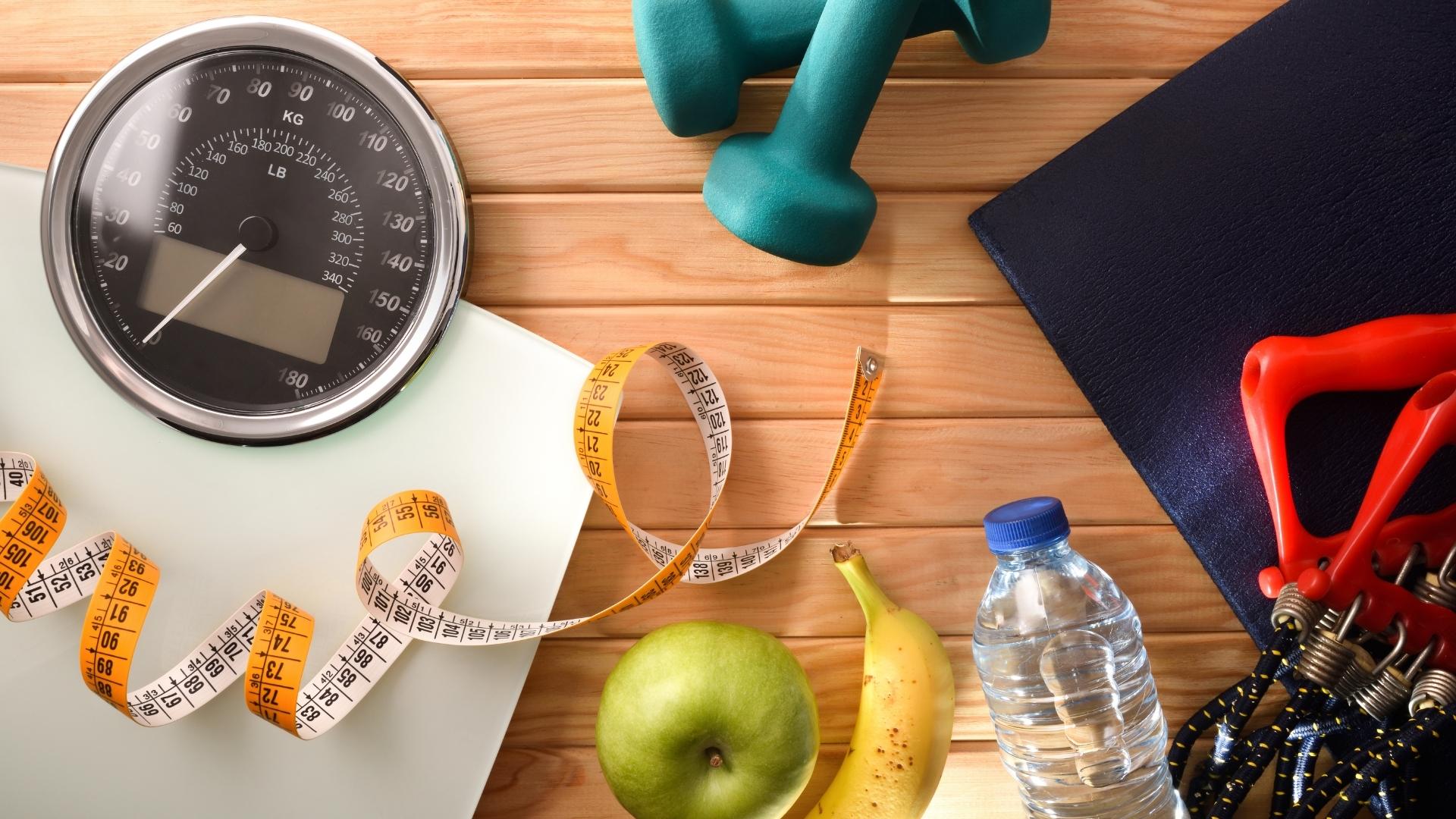 Health Coaching and Its Benefits Health coaching and its benefits