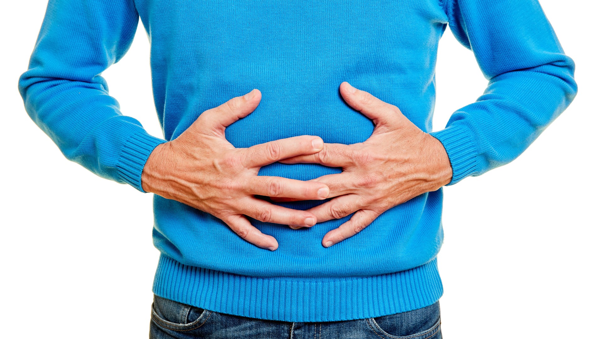 Male Body 60 June 2024 (1)