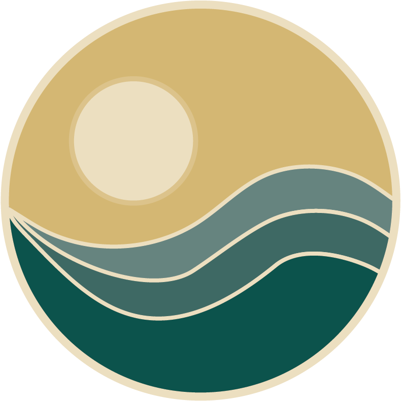 ketamine therapy nebraska