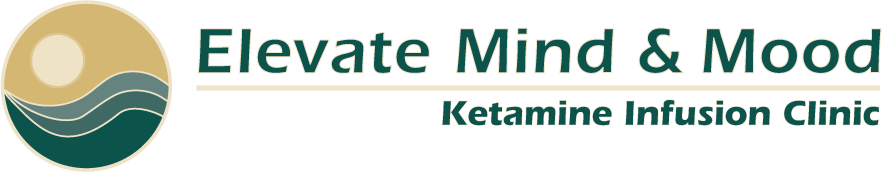 Elevate Mind & Mood