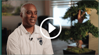 ketamine therapy nebraska