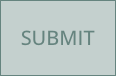 Submit
