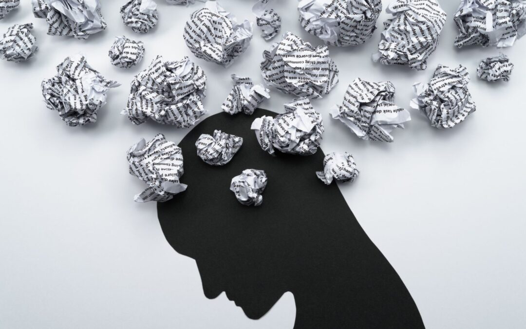 Breaking the Stigma: The Truth About Ketamine and Mental Health