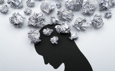 Breaking the Stigma: The Truth About Ketamine and Mental Health