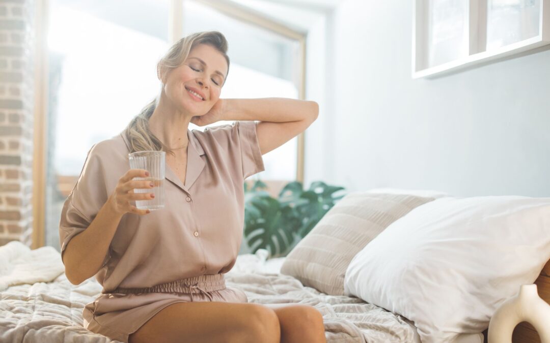 Is Ketamine Right for Me? How It Helps with Depression, Anxiety & PTSD