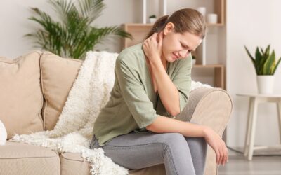 Ketamine for Chronic Pain: A Breakthrough When Nothing Else Works