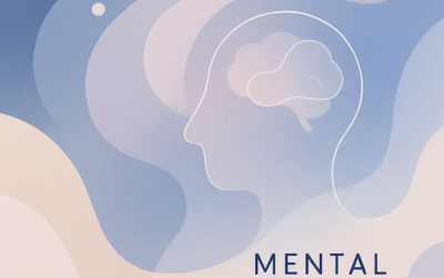 IV Ketamine Therapy for Depression