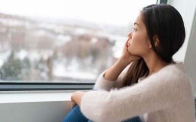 Seasonal Depression and Ketamine: A Powerful Option for Winter Blues